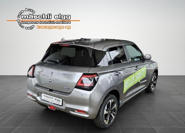 Vehicle image 2 Vehicle image 2