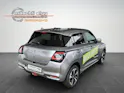 Suzuki Swift 1.2 1st Edition Top Hybrid 4x4