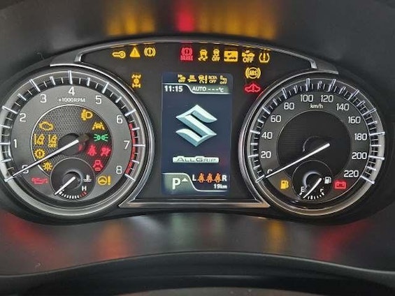 Vehicle image 5 Vehicle image 5