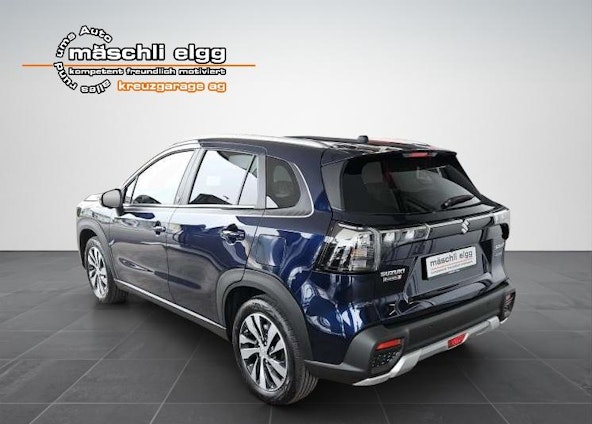 Vehicle image 1 Vehicle image 1