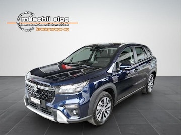 Vehicle placeholder image