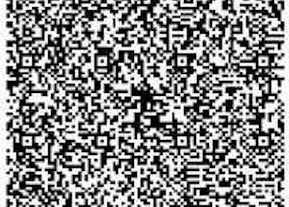 Vehicle image 7 Vehicle image 7