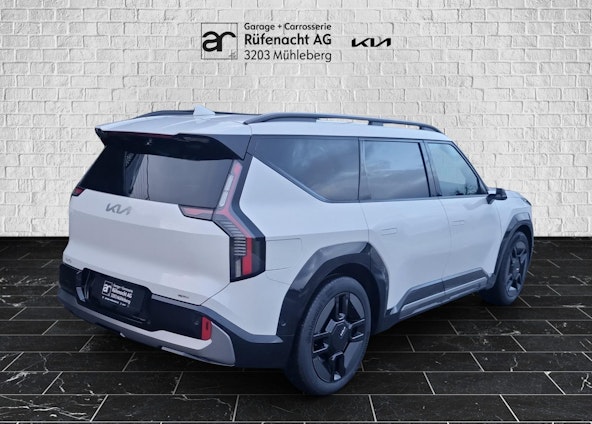 Vehicle image 1 Vehicle image 1