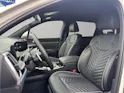Kia Sorento 1.6 T-GDi Hybrid Style 7P