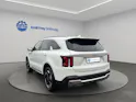 Kia Sorento 1.6 T-GDi Hybrid Style 7P