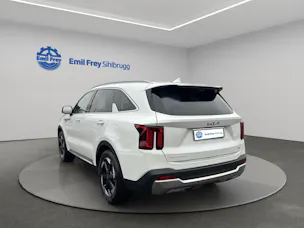Kia Sorento 1.6 T-GDi Hybrid Style 7P