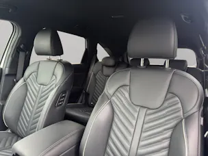 Kia Sorento 1.6 T-GDi Hybrid Style 7P