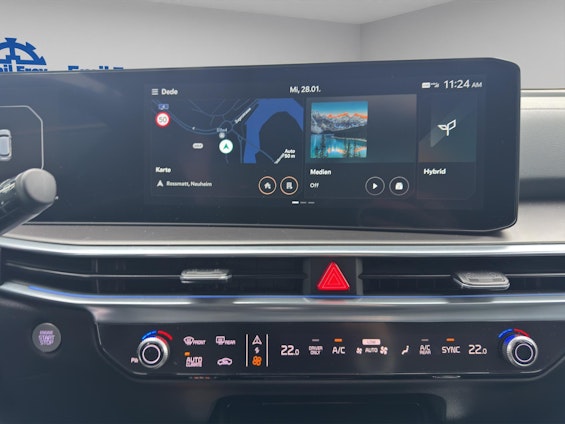 Fahrzeugbild 7 Fahrzeugbild 7