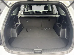 Kia Sorento 1.6 T-GDi Hybrid Style 7P