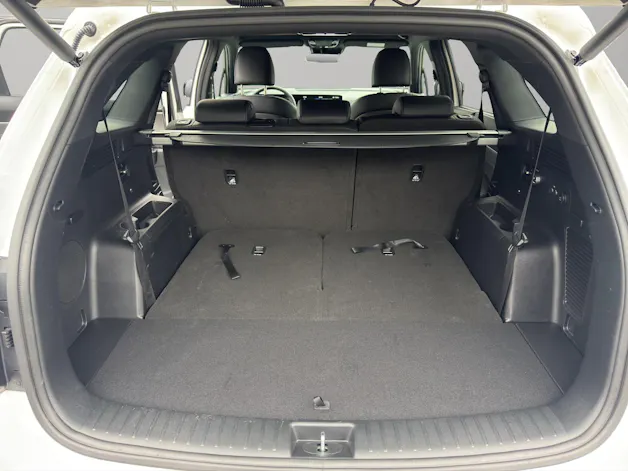 Kia Sorento 1.6 T-GDi Hybrid Style 7P