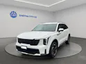 Kia Sorento 1.6 T-GDi Hybrid Style 7P