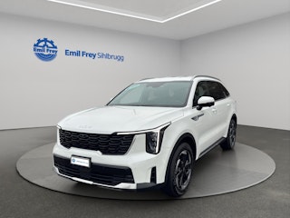 Vehicle placeholder image