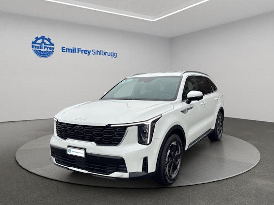 Fahrzeugbild Fahrzeugbild