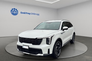 Vehicle placeholder image Vehicle placeholder image