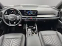 Kia Sorento 1.6 T-GDi Hybrid Style 7P