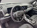 Kia Sorento 1.6 T-GDi Hybrid Style 7P