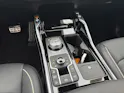Kia Sorento 1.6 T-GDi Hybrid Style 7P