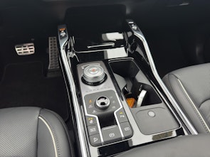 Vehicle image KIA Sorento 1.6 T-GDi Hybrid Style 7P