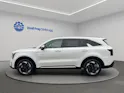 Kia Sorento 1.6 T-GDi Hybrid Style 7P