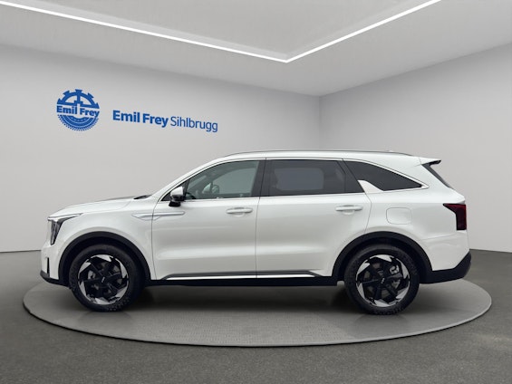 Fahrzeugbild 4 Fahrzeugbild 4