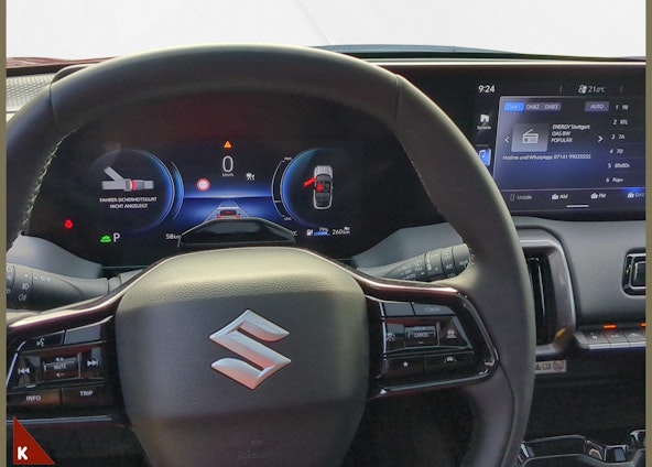 Vehicle image 9 Vehicle image 9