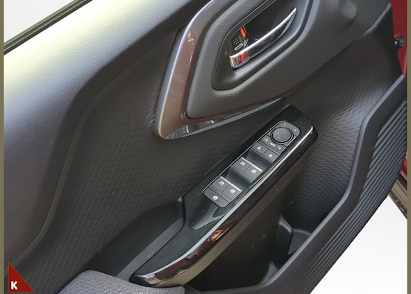 Vehicle image 11 Vehicle image 11