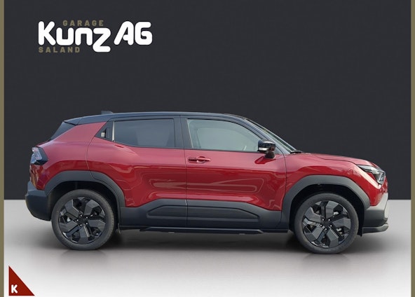 Vehicle image 6 Vehicle image 6