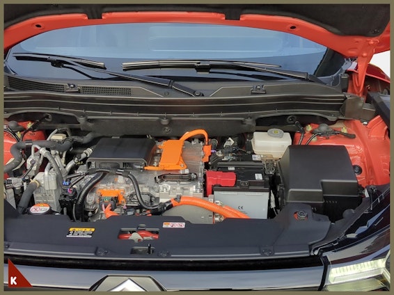 Vehicle image 20 Vehicle image 20