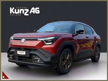 Vehicle placeholder image