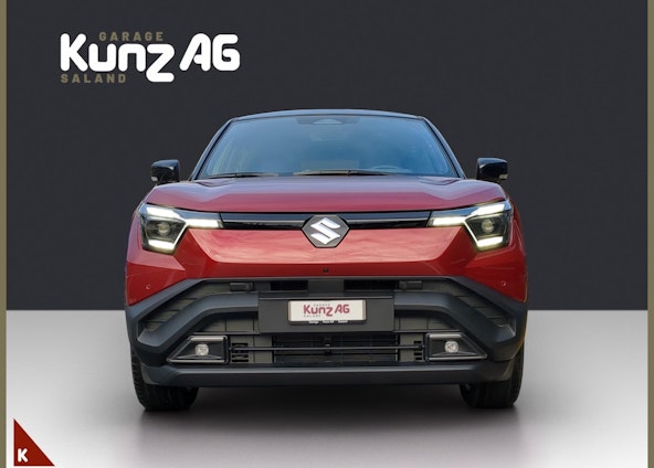 Vehicle image 1 Vehicle image 1