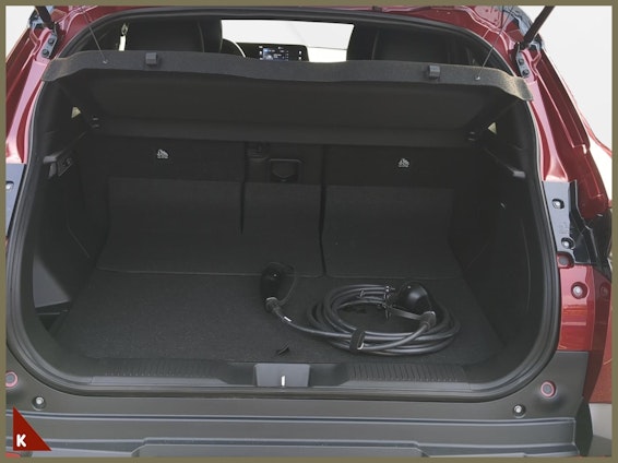 Vehicle image 19 Vehicle image 19