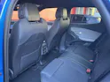 Ford Capri Extended Range Premium