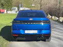 Ford Capri Extended Range Premium