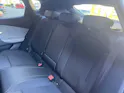 Ford Capri Extended Range Premium