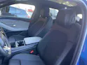Ford Capri Extended Range Premium