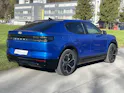 Ford Capri Extended Range Premium