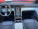 Ford Capri Extended Range Premium
