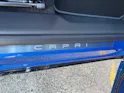Ford Capri Extended Range Premium