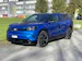 Ford Capri Extended Range Premium