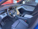 Ford Capri Extended Range Premium