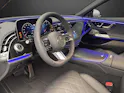 Mercedes-Benz E 220 d 4Matic