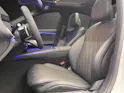 Mercedes-Benz E 220 d 4Matic