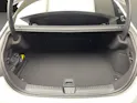 Mercedes-Benz E 220 d 4Matic
