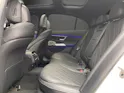 Mercedes-Benz E 220 d 4Matic