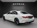 Mercedes-Benz E 220 d 4Matic