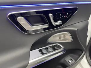 Mercedes-Benz E 220 d 4Matic