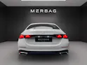 Mercedes-Benz E 220 d 4Matic
