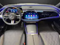 Mercedes-Benz E 220 d 4Matic