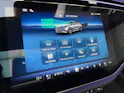 Mercedes-Benz E 220 d 4Matic