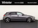Mercedes-Benz A 180 d Progressive 8G automatico